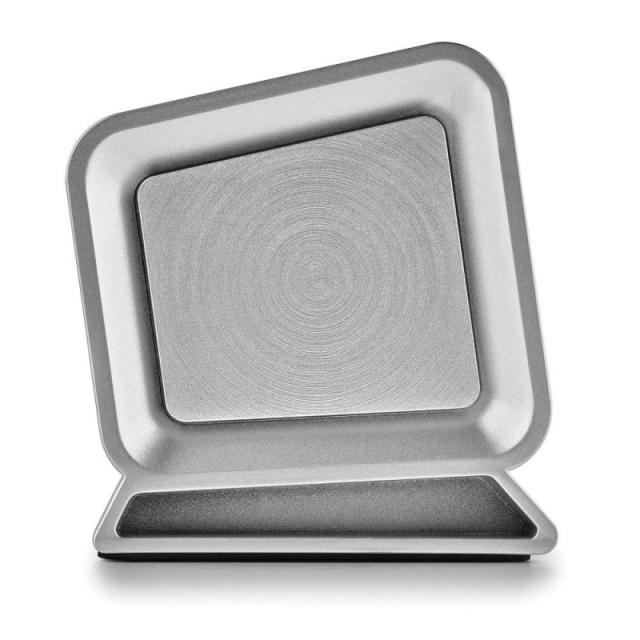 NGS - SB500-BT Negro 2.0 canales 6 W