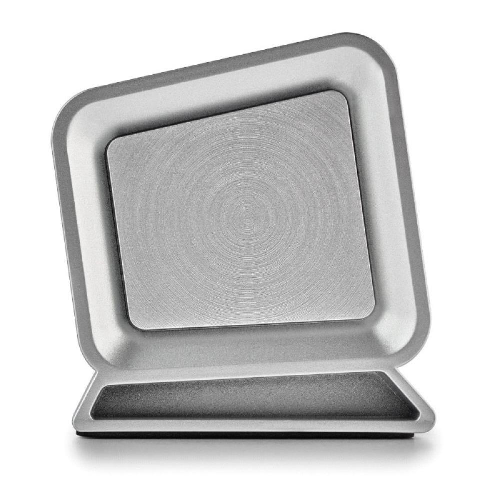 NGS - SB500-BT Negro 2.0 canales 6 W