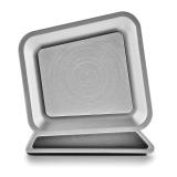 NGS - SB500-BT Negro 2.0 canales 6 W