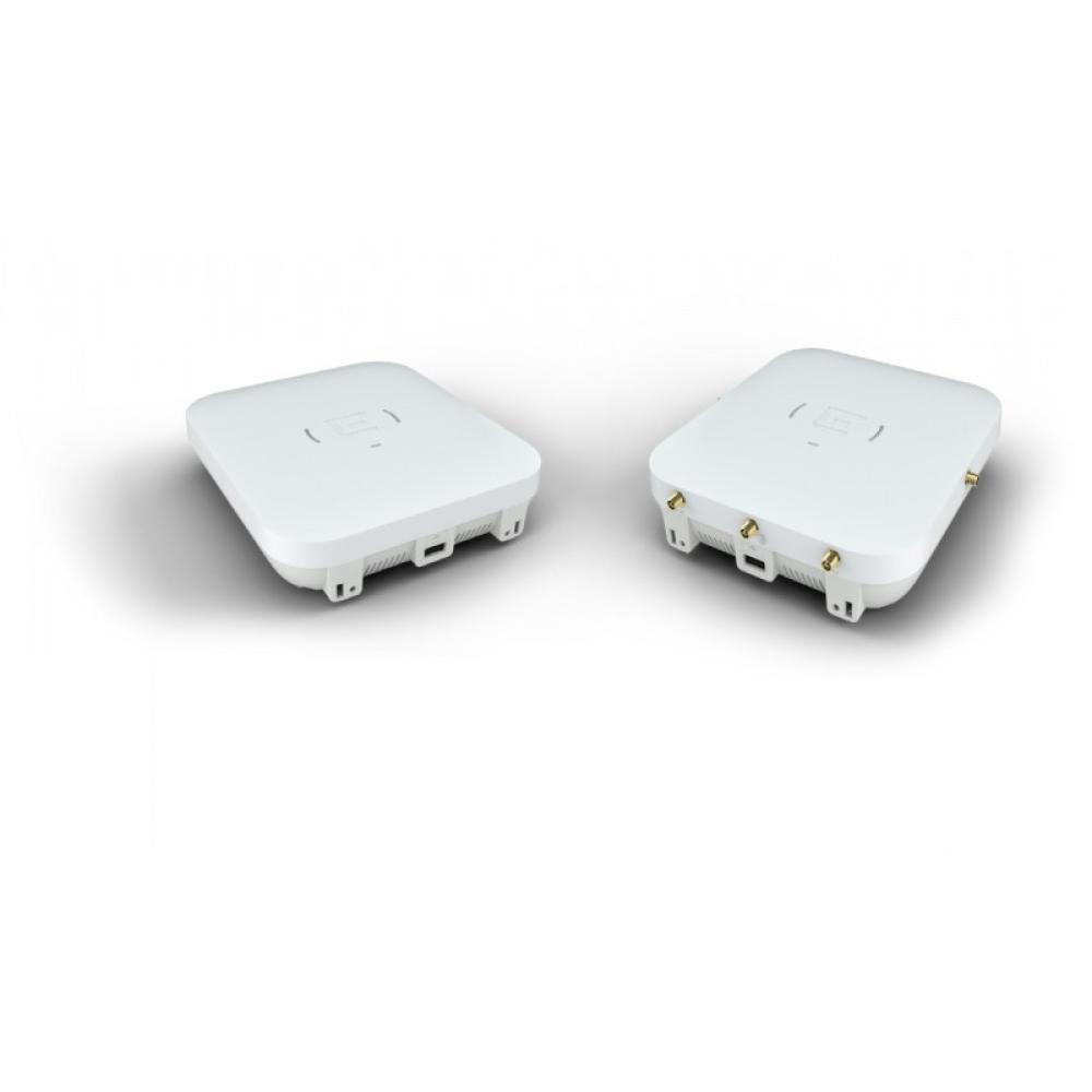 Extreme networks - Tri-Radio Access Point 410e 4800 Mbit/s Blanco Energía sobre Ethernet (PoE)