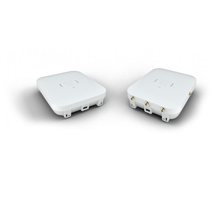 Extreme networks - Tri-Radio Access Point 410e 4800 Mbit/s Blanco Energía sobre Ethernet (PoE)