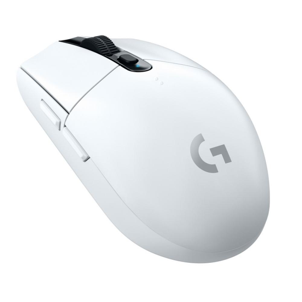 Logitech G - G305 - 910-005292