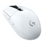 Logitech G - G305 - 910-005292
