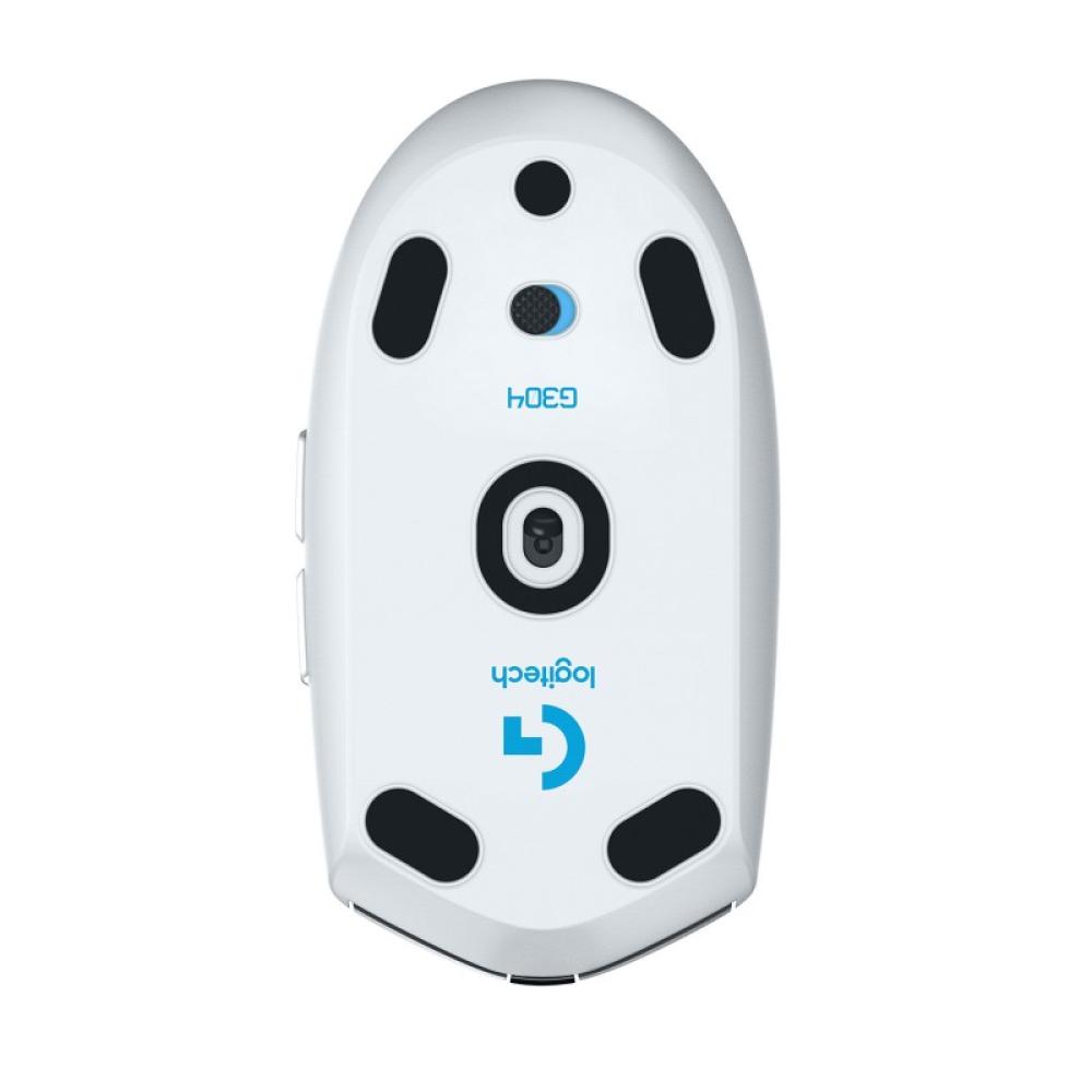 Logitech G - G305 - 910-005292