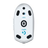 Logitech G - G305 - 910-005292