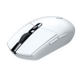 Logitech G - G305 - 910-005292