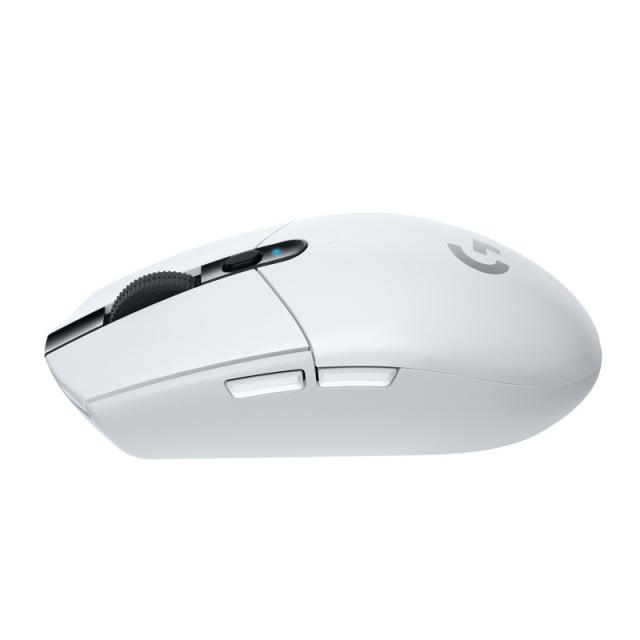 Logitech G - G305 - 910-005292