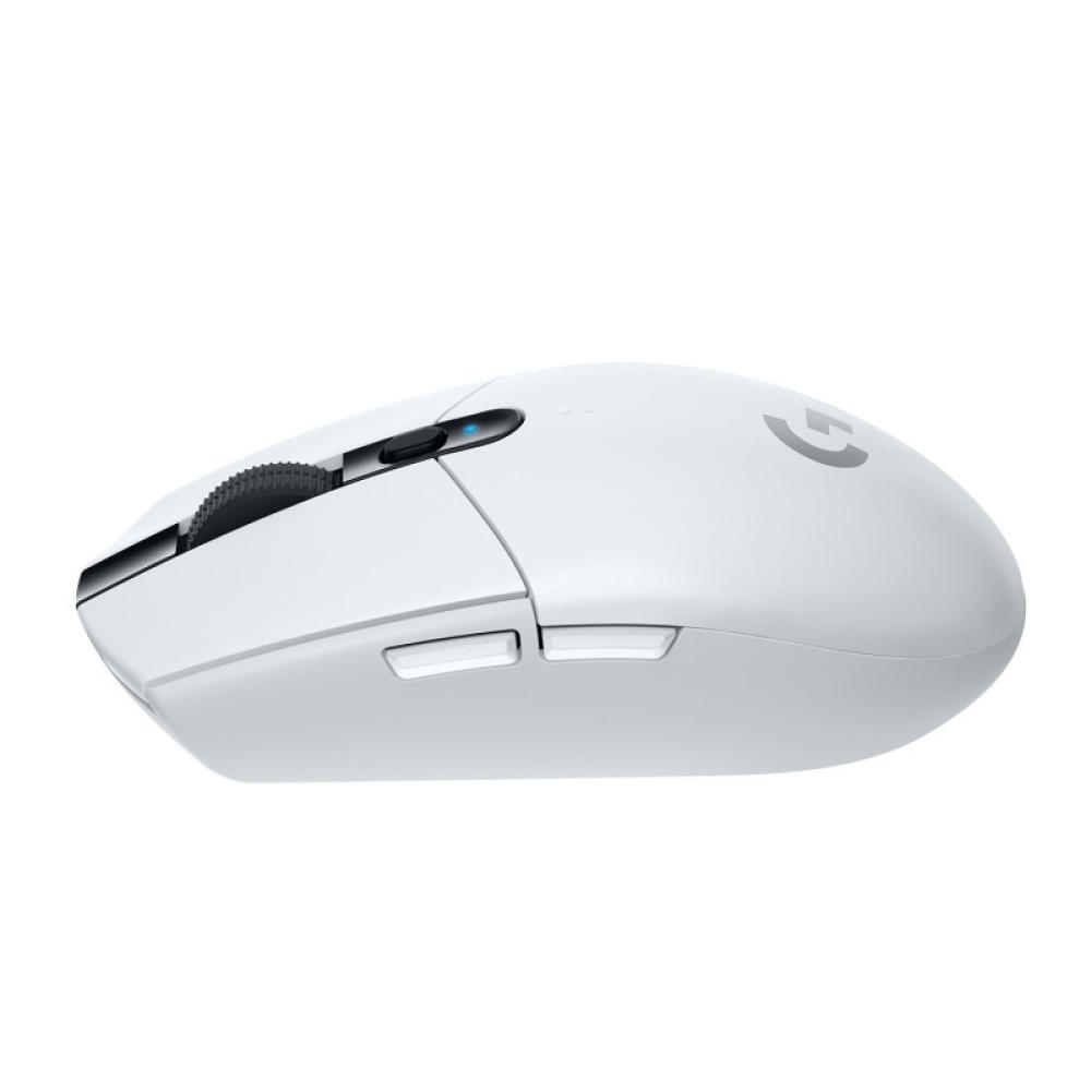 Logitech G - G305 - 910-005292