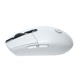 Logitech G - G305 - 910-005292