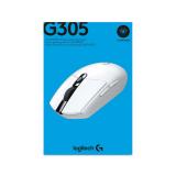 Logitech G - G305 - 910-005292