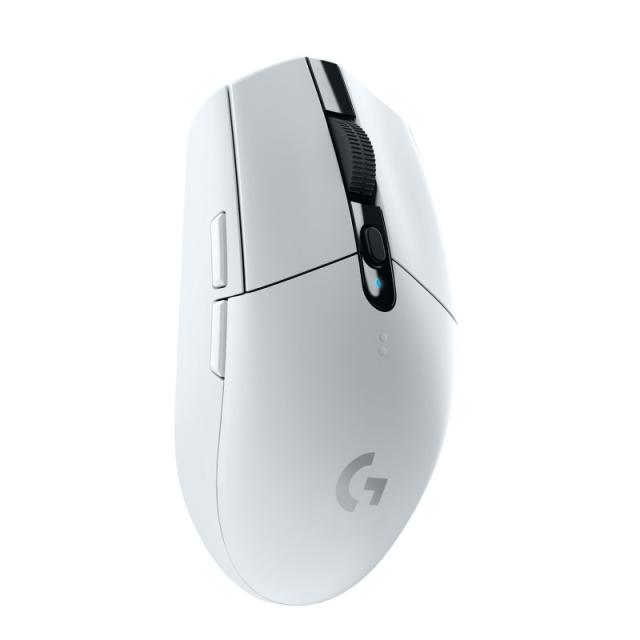 Logitech G - G305 - 910-005292