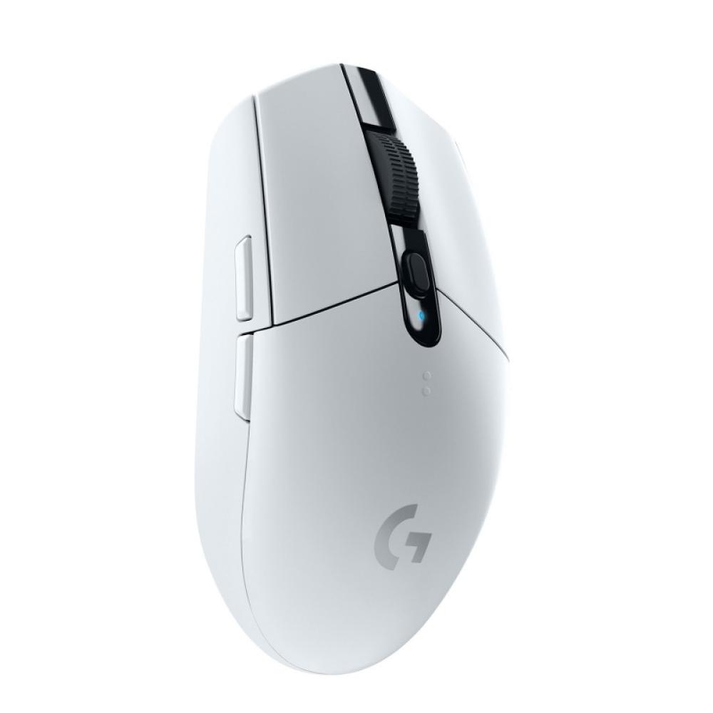 Logitech G - G305 - 910-005292