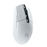 Logitech G - G305 - 910-005292