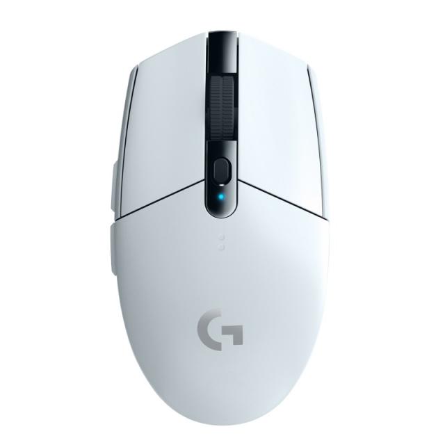 Logitech G - G305 - 910-005292