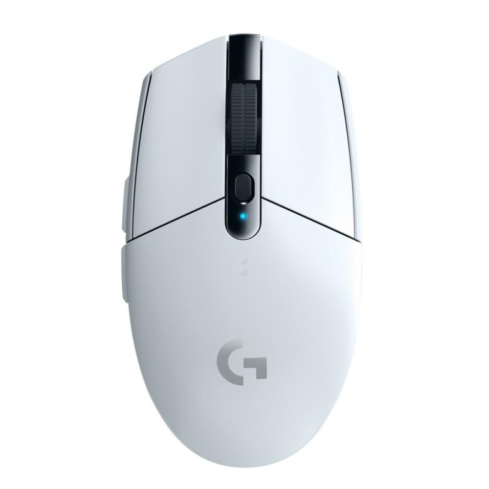 Logitech G - G305 - 910-005292
