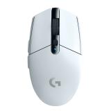 Logitech G - G305 - 910-005292