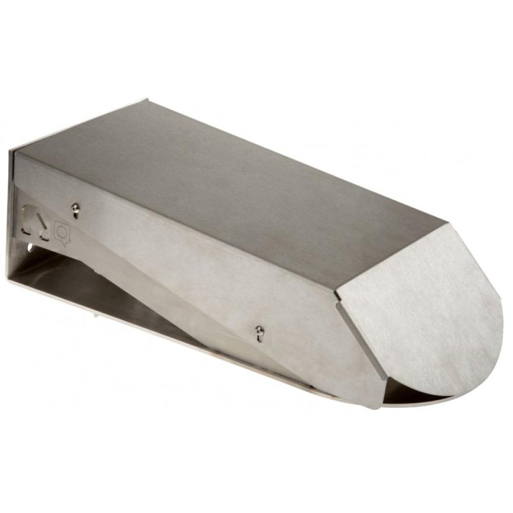 Axis - 01538-001 cámaras de seguridad y montaje para vivienda Monte