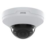 Axis - 02677-001 cámara de vigilancia Almohadilla Cámara de seguridad IP Interior 1920 x 1080 Pixeles Techo/pared