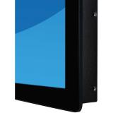 iiyama - ProLite TF3215MC-B2 pantalla para PC 80 cm (31.5") 1920 x 1080 Pixeles Full HD LED Pantalla táctil Quiosco Negro