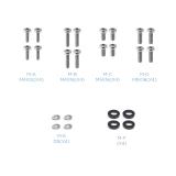 TooQ - Soporte de mesa (monitor / plasma / LCD / LED) 17" - 32"