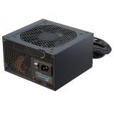 Seasonic - Focus G12 GM unidad de fuente de alimentación 850 W 20+4 pin ATX ATX Negro