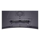 LG - 45GX950A-B pantalla para PC 114,3 cm (45") 5120 x 2160 Pixeles WUHD OLED Negro