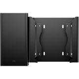 HP - Funda VESA para Desktop Mini v4+ con soporte para fuente de alimentación