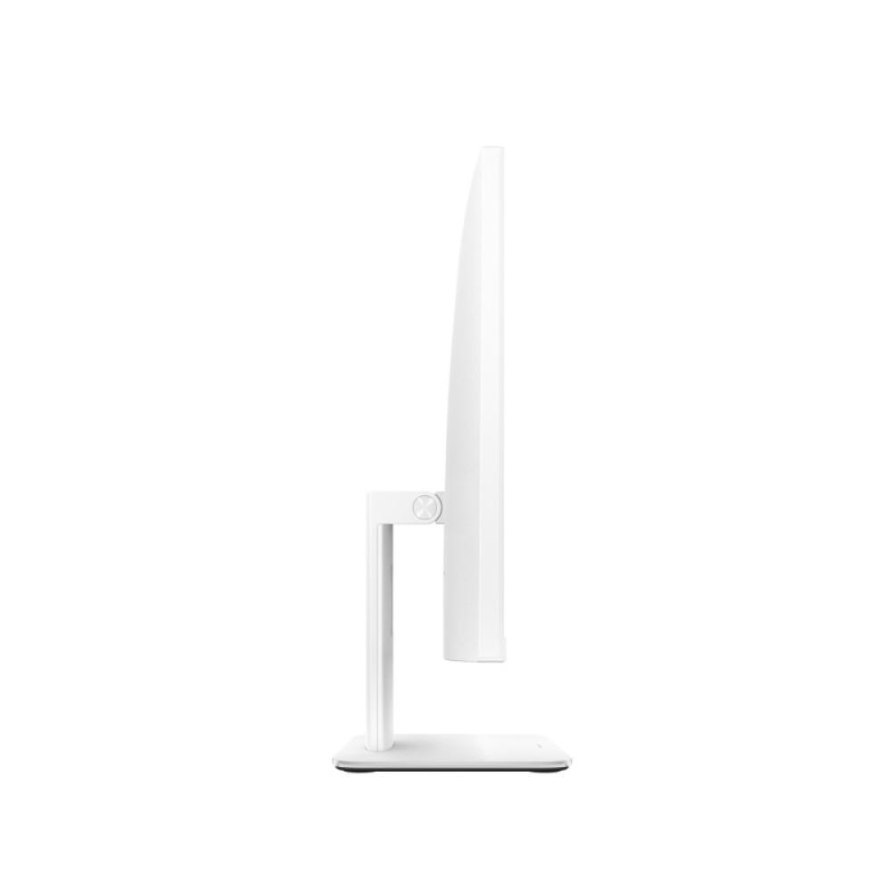 ASUS - V400 AiO V440VAK-WPC099W - Sobremesa todo en uno 23.8" Full HD (Intel Core i5-13420H, 16GB RAM, 512GB SSD, UHD Graphics,