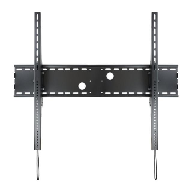 TooQ - Soporte de pared (monitor / plasma / LCD / LED) 60”-100”