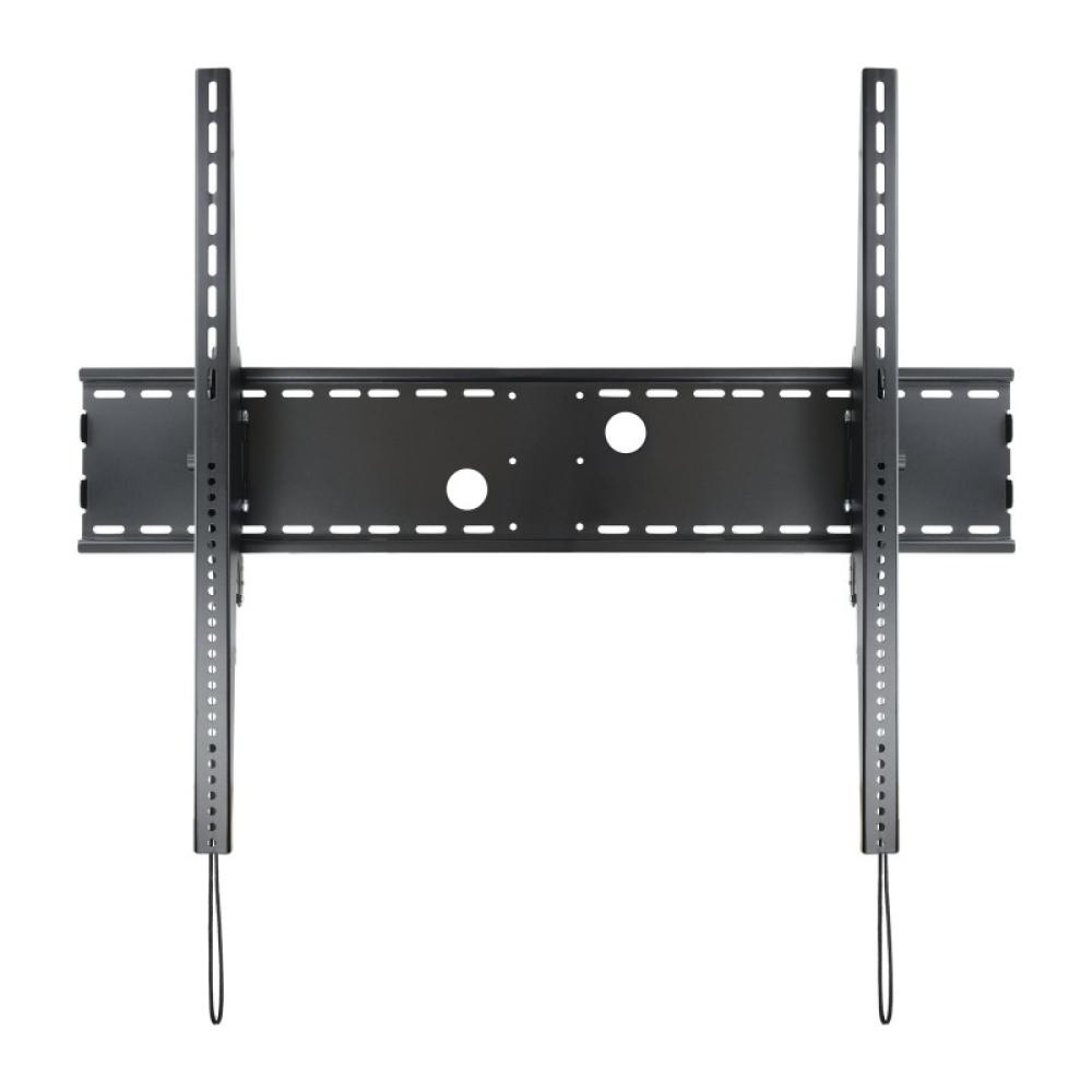 TooQ - Soporte de pared (monitor / plasma / LCD / LED) 60”-100”