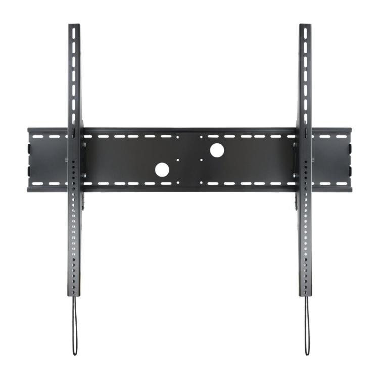 TooQ - Soporte de pared (monitor / plasma / LCD / LED) 60”-100”