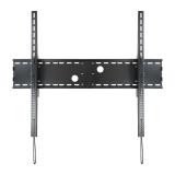 TooQ - Soporte de pared (monitor / plasma / LCD / LED) 60”-100”