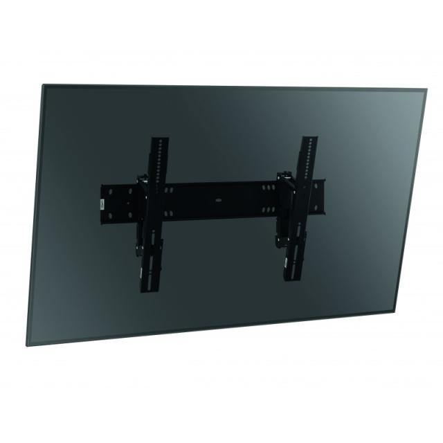 Vogel''s - PFW 6810 2,03 m (80") Negro