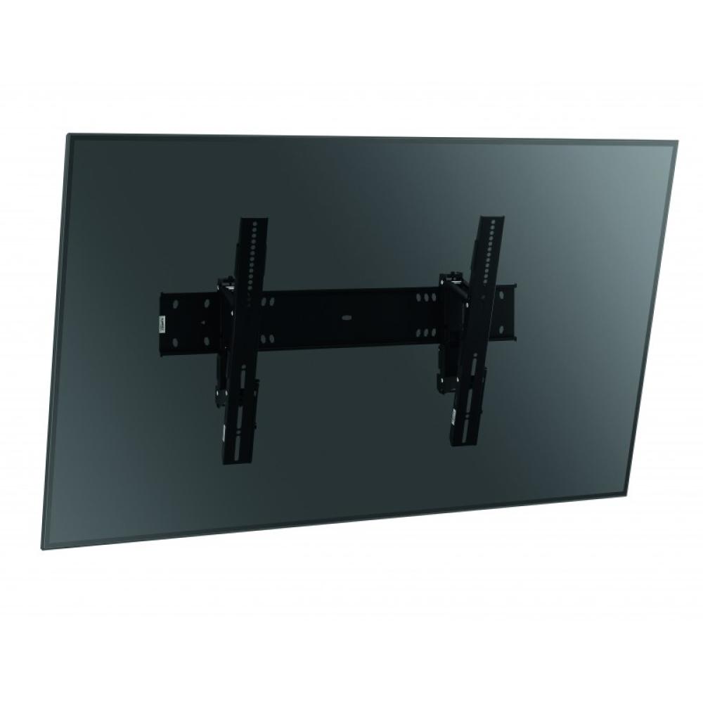 Vogel''s - PFW 6810 2,03 m (80") Negro