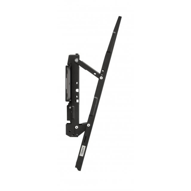 Vogel''s - PFW 6810 2,03 m (80") Negro