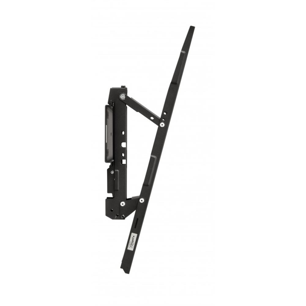 Vogel''s - PFW 6810 2,03 m (80") Negro