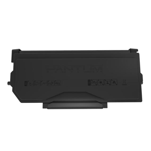 Pantum - TL-A5220H cartucho de tóner 1 pieza(s) Original Negro