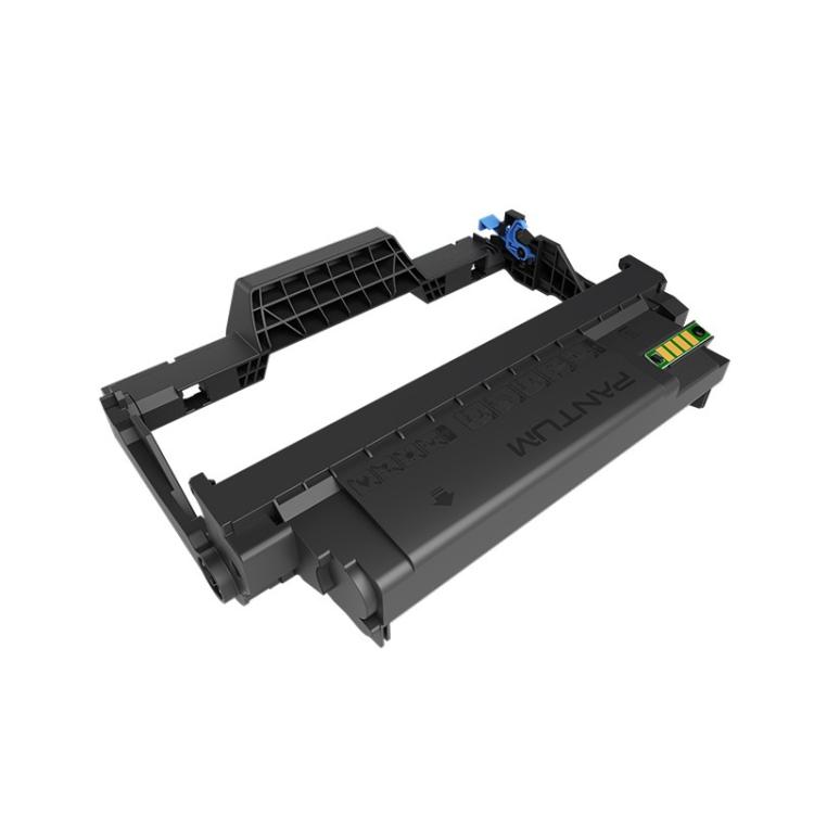 Pantum - DL-A5220 tambor de impresora Original 1 pieza(s)