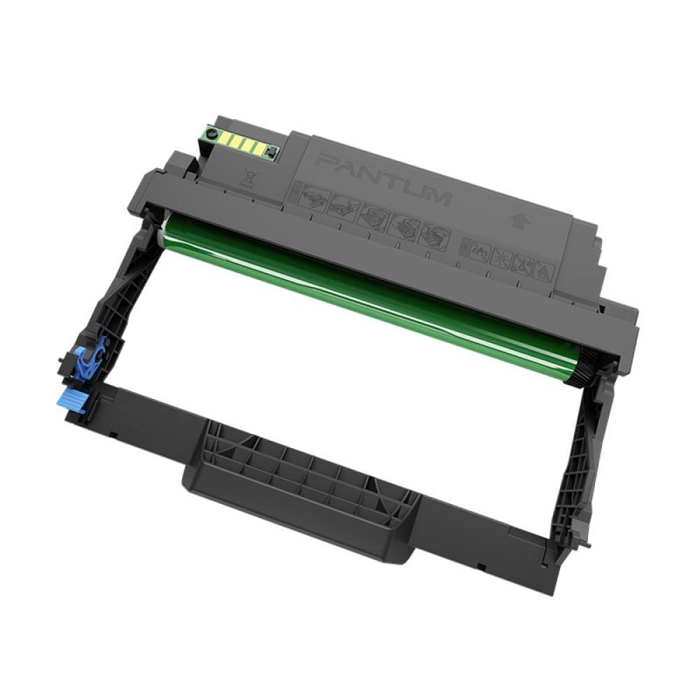 Pantum - DL-A5220 tambor de impresora Original 1 pieza(s)