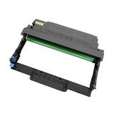 Pantum - DL-A5220 tambor de impresora Original 1 pieza(s)