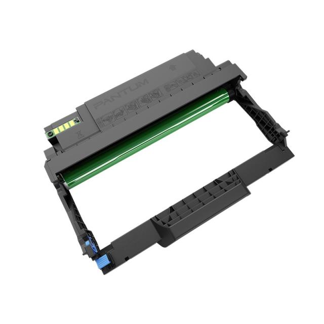 Pantum - DL-A5220 tambor de impresora Original 1 pieza(s)