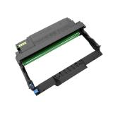 Pantum - DL-A5220 tambor de impresora Original 1 pieza(s)