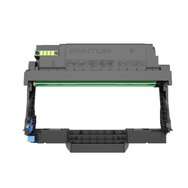 Pantum - DL-A5220 tambor de impresora Original 1 pieza(s)