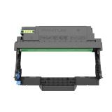 Pantum - DL-A5220 tambor de impresora Original 1 pieza(s)