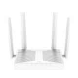 Cudy - AP1300D punto de acceso inalámbrico 867 Mbit/s Blanco Energía sobre Ethernet (PoE)