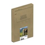 Epson - Multipack 6-colours 24 EasyMail