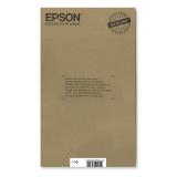 Epson - Multipack 6-colours 24 EasyMail