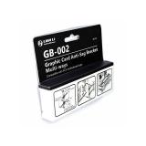 Lian Li - GB-002 Universal Soporte para tarjeta gráfica