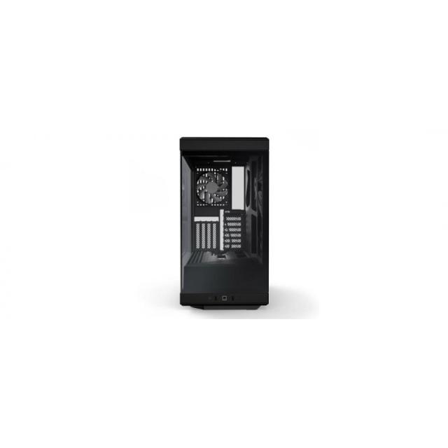 HYTE - Y40 Midi Tower Negro