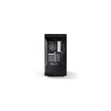 HYTE - Y40 Midi Tower Negro